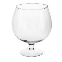 Ваза "Бренди"