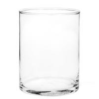 Ваза "Трубка 146", D 14,6 см