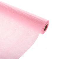 Фетр ламинированный "Веточки 3D", 50 см х10 ярдов