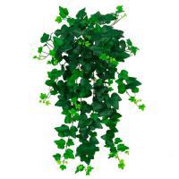 Растение искусственное "Плющ Гала", 177 листьев, 75 см