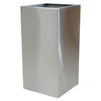 Кашпо Superline Trend Topper on wheels