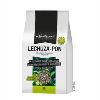 Субстрат Lechuza PON