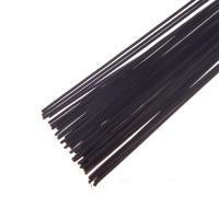 Проволока каленая "Прочная", 2 кг