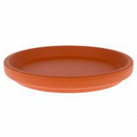 Поддон (терракота), D20,5 см