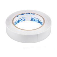 Скотч двухсторонний, 2,5 см/25 м, Oasis Double-Fix Clear