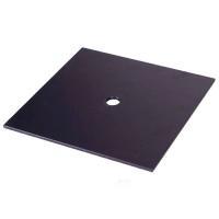 Сепаратор в кашпо Prestige inzetplaat Planting depth 30 cm, 40x40см