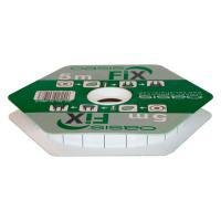 Лента-фикс, водонепроницаемый пластилин для фиксации, 1 см/1 м, Oasis Mini Fix