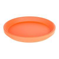 Поддон (терракота), D26,5см