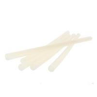 Клей для пистолета "Сила", 30 см,1 кг