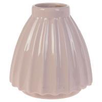 Ваза (керамика), D6,5xH16 см