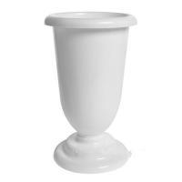 Вазон пластиковый "Классика"