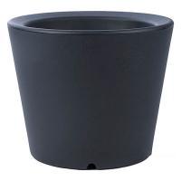 Кашпо Otium Olla