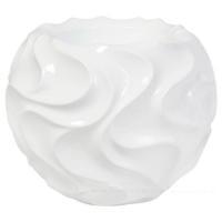 Кашпо (пластик), D38хН33см