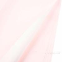 Набор двухцветной матовой пленки "Цветная Зебра" 75mic, 58х58 см (20шт)