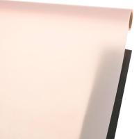 Пленкаматовая "Фаворит Лайт", 50 смх10 ярд, 30 mic