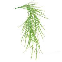 Искусственное растение, 75 см