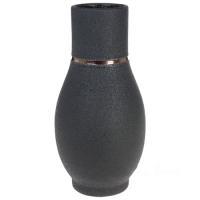 Ваза "Artisan" (керамика), D15xH34 см