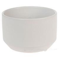 Кашпо "Classic" (керамика), D13xH8 см