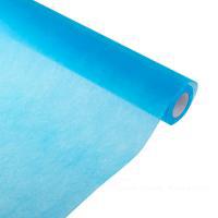 Фетр "Классика", 50 см/12 м