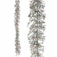 Гирлянда искусственная (пластик), 150 см