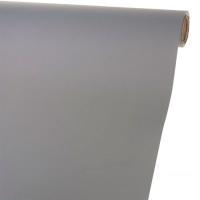 Пленка матовая Вьетнам, 50 смх10 м, 50mic