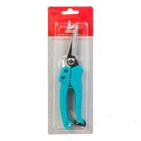 Секатор (металл), 20 см