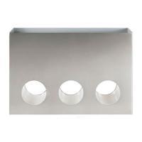 Кашпо Superline Onlogo On ring