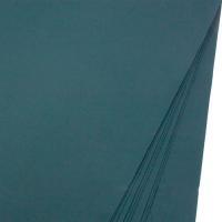 Фоамиран в листах "Однотонный", 10 шт, 0,8 мм