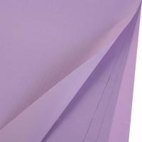 Набор пленки матовой 65 mic, 37x45 см (20шт)