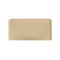 Кашпо Otium Quadris long