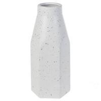 Ваза "Волна" (керамика), D7xH27 см