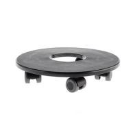 Подставка на колесиках Lechuza "Coaster"