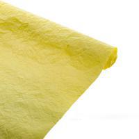 Бумага жатая "Влагостойкая однотонная", 70-75 см/5 м