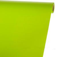 Пленка матовая Вьетнам, 50 смх10 м, 50mic