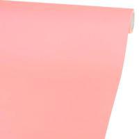 Пленка матовая, 50 смх8 м, 80 mic