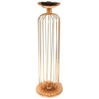 Каркас для композиций (металл), H70 см