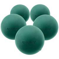 Пеноформа Шар, D12 см, Oasis Ideal