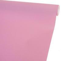 Пленка матовая, 50 смх8 м, 80 mic