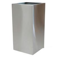 Кашпо Superline Trend Topper on ring