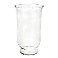 Ваза "Афина" 