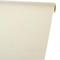 Пленка матовая Вьетнам, 50 смх10 м, 50mic