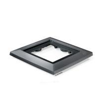 Подставка для кашпо Lechuza "Сubico PremiumCoaster"