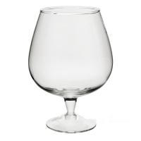 Ваза "Бренди"