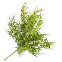 Растение искусственное (пластик), 44 см