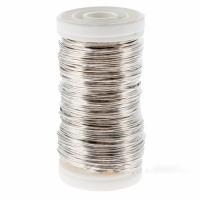 Проволока 0,5мм 100гр