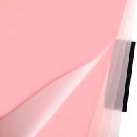 Набор упаковочной влагостойкой бумаги тишью, 50х70 cм (20шт)