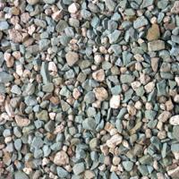 Дренаж Nieuwkoop