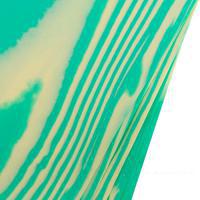 Фоамиран в листах "С рисунком", 10 шт, 0,8 мм