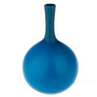 Бутыль (керамика), D14xH22 см