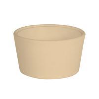 Кашпо Otium Basso